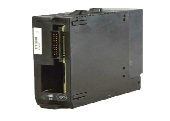 GE FANUC IC693APU302 Cpu 313 및 Cpu 323 3 Apm 모듈 Cpu 331