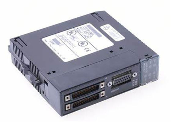 GE FANUC IC693APU302 Cpu 313 및 Cpu 323 3 Apm 모듈 Cpu 331