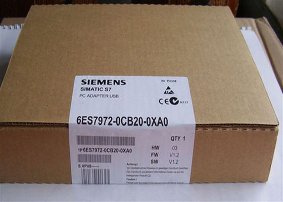GE FANUC IC693APU302 Cpu 313 및 Cpu 323 3 Apm 모듈 Cpu 331