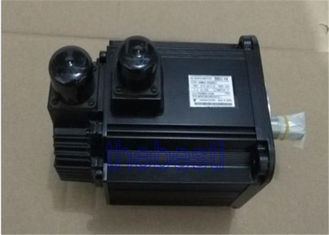 야스카와 산업 전기 SGMGH-30A2A61 SGMGH Sigma II 모터 2.9kW 1500RPM