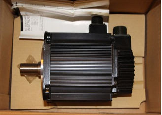 야스카와 산업 전기 SGMGH-30A2A61 SGMGH Sigma II 모터 2.9kW 1500RPM