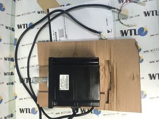 200V 400W 2.6A 3000RPM 산업용 서보 모터 야스카와 SGMPH-04A1A-YR61