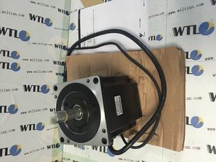 200V 400W 2.6A 3000RPM 산업용 서보 모터 야스카와 SGMPH-04A1A-YR61