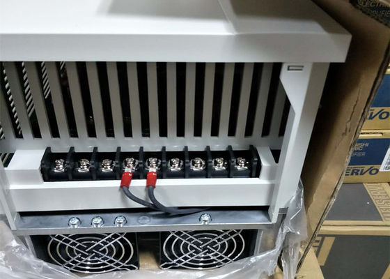 미쓰비시 7KW AC 세르보 증폭기 MR-J2S-700B MELSERVO MR-J2 산업 세르보 드라이브 NEW