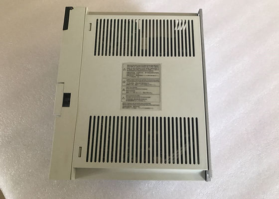미쓰비시 전기 시리즈 세르보 컨트롤러 MR-J2S-500A 산업 3 단계 드라이브 500A 5KW