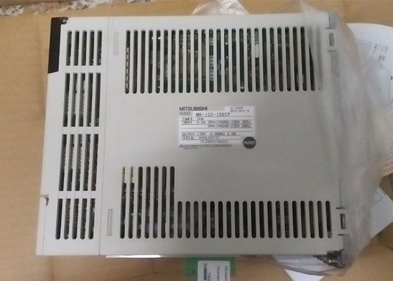 MITSUBISHI AC SERVO DRIVER AMPLIFIER MR-J2S-100CP 산업 브러시리스 컨트롤러 1KW NEW