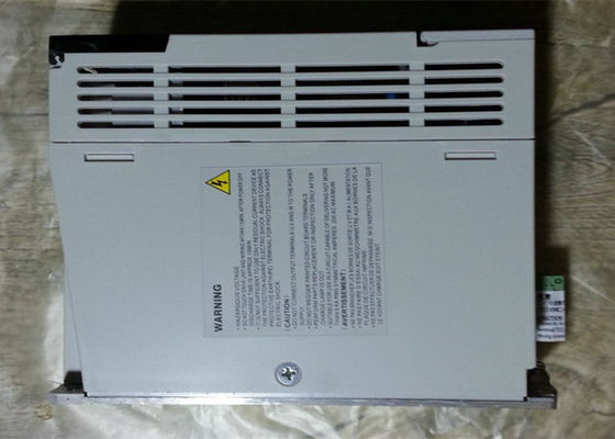 MITSUBISHI 200W 산업용 AC 드라이버 MR-J2S-20CP J2-Super 시리즈 세르보 증폭기 새