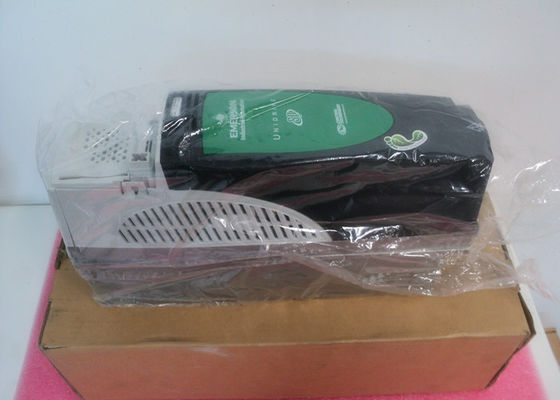 NIDEC EMERSON 제어 기술 UNIDRIVE SP1201 AC 드라이브 0.75KW 240V 5.2A SP1.5TL 1.5HP