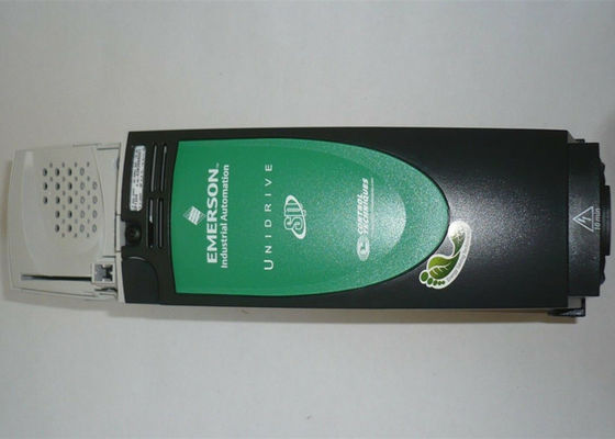 제어기술 유니드라이브 SP1204 2.2/3.0kw NIDEC EMERSON AC 드라이브 SP3.5TL 200-240V NEW