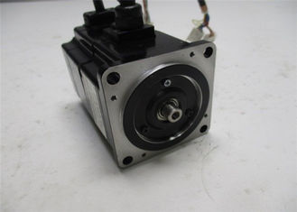 야스카와 AC SERVO 모터 100W 200V 0.89A 0.318NM SGMPH-01A2A-YR12