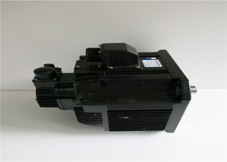 야스카와 AC 동기 세르보 모터 3200W 200V 20.9A AC 세르보 모터 SGMDH-32A2A-YR13