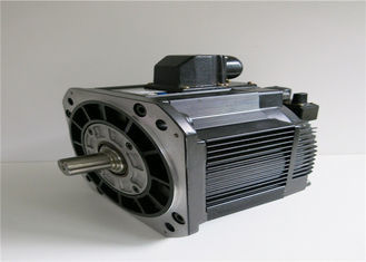 야스카와 AC 동기 세르보 모터 3200W 200V 20.9A AC 세르보 모터 SGMDH-32A2A-YR13