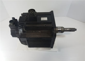 산업용 서보 모터 야스카와 전기 4500 W 1500 RPM 서보 모터 SGMDH-45A2B-YR14