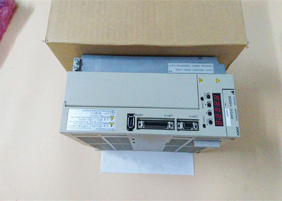 새 SGDH-30AE 야스카와 시그마 II 오리지널 서버 증폭기 0.5 KW