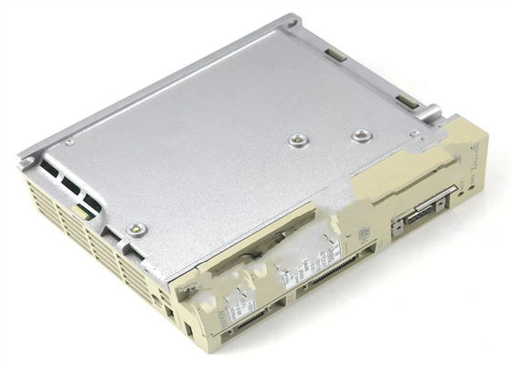 새 야스카와 SGDA-01AS 230V 100W 세르보 증폭기