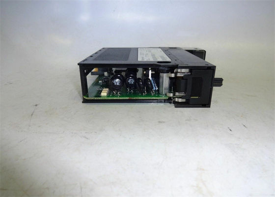 HONEYWELL TC-ODK161 EXPERIAN 16 포인트 REV 출력 모듈 120/240V-AC 블랙 컬러