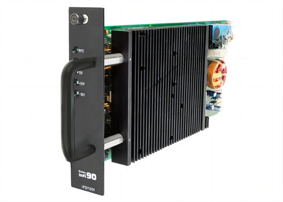 완전히 새롭고 원래의 ABB IPSYS01 시스템 전원 모듈 전기용 PCB 보드