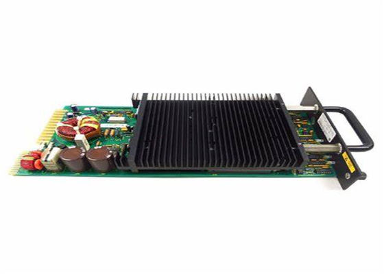 완전히 새롭고 원래의 ABB IPSYS01 시스템 전원 모듈 전기용 PCB 보드