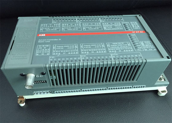 완전히 새롭고 원래의 ABB IPSYS01 시스템 전원 모듈 전기용 PCB 보드