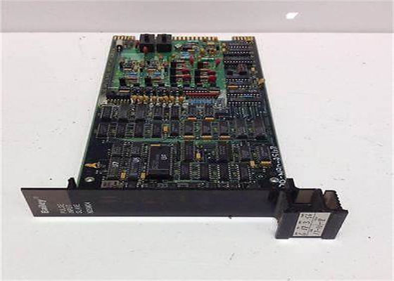 ABB 모델 NDSM04 네트워크 90 DIGITAL SLAVE PULSE GREEN COLOR 입력 모듈