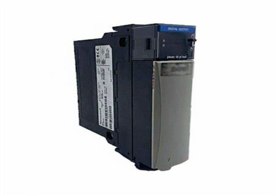하니웰 TC-PPD011 30V DC 100MA 전원 공급 모듈 원본