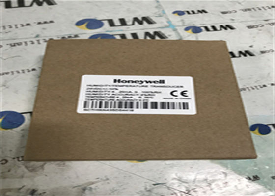 하니웰 TC-PPD011 30V DC 100MA 전원 공급 모듈 원본