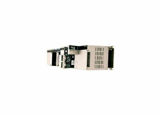 OMRON C200H-DA003 D/A 아날로그 출력 모듈 1-5V, 0-10V, -10-+10V, 8 포트