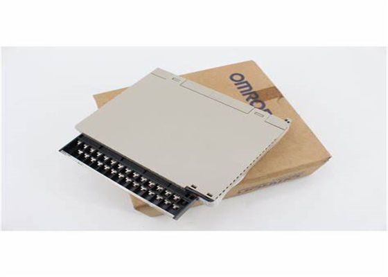 Omron C200H-DA004 출력 모듈, 8점 아날로그, 4-20ma, 안전 릴레, 8X 4-20ma
