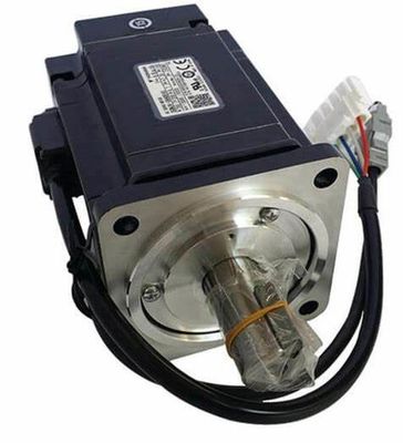야스카와 SGMAH-04ABAB1 230 VAC 30 W에서 1.5k W 00 VAC 300 W에서 55 kW