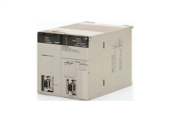 CS1D-CPU67H CS1D0006M 135745 OMRON CPU 듀플렉스 5120 I/O 250 KW 프로그램 448 KW 데이터