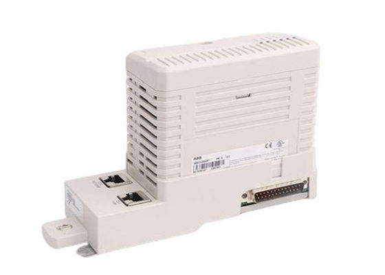ABB CI820V1 3BSE025255R1 AF 100 불필요한 전원 공급 모듈 현재 사용 가능