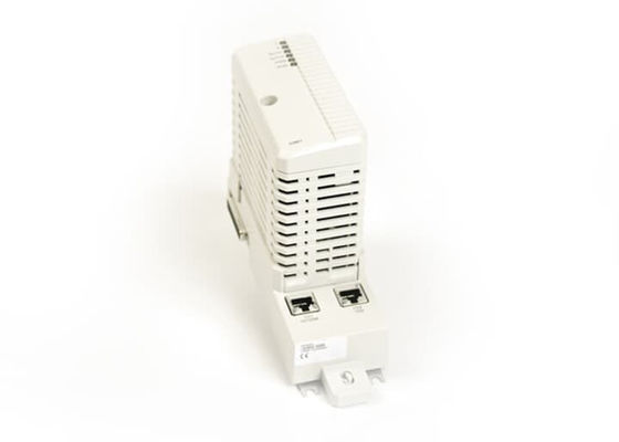 ABB CI867K01 3BSE043660R1 MODBUS TCP 인터페이스 불필요한 전원 공급 모듈