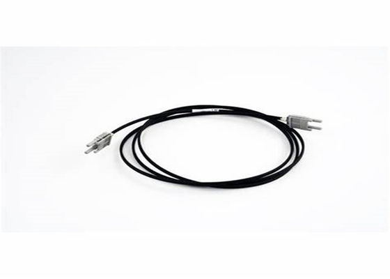 15m ABB 3BSC950107R3 TK811V150 산업용 듀플렉스 플라스틱 섬유와 함께 POF 케이블
