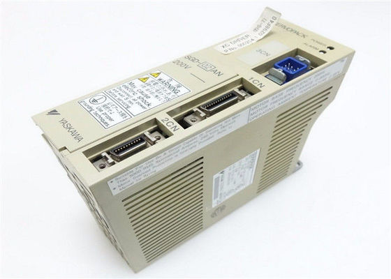 SGD-02AN 야스카와 세르보 드라이브 1년 보증