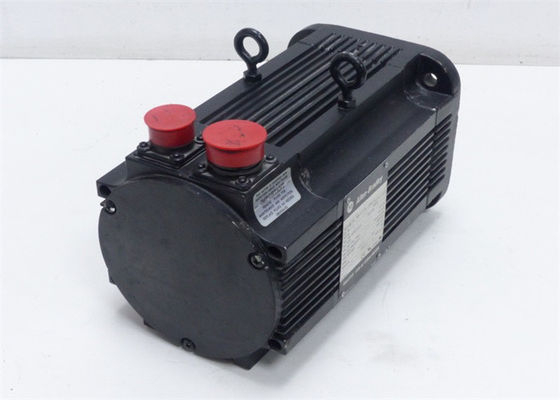 AB 1326AB-B515E-21 세르보 모터 1326 시리즈 AC-powered low-inertia
