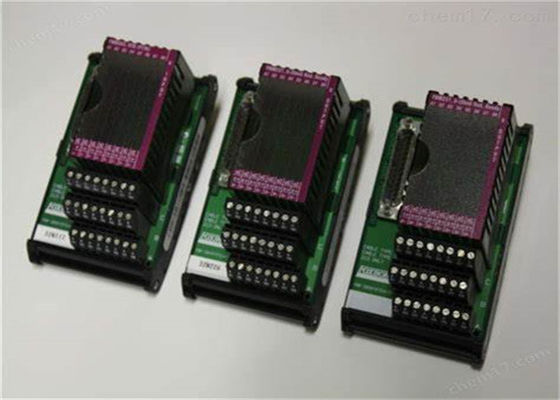 GE FANUC IC693PWR331 전원 공급 장치 5 VDC 300 WATTS 최대 24 VDC