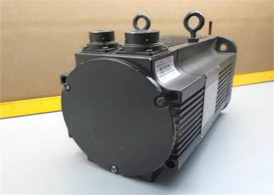 AB 1326AB-B720E-M2K7L 시리즈 서보 모터 6.8 킬로와트 최대 정량 출력