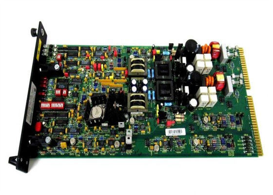 ABB IPMON01R IPMON 모니터 모듈 리퍼브 414.00 미국 브랜드 그린 컬러