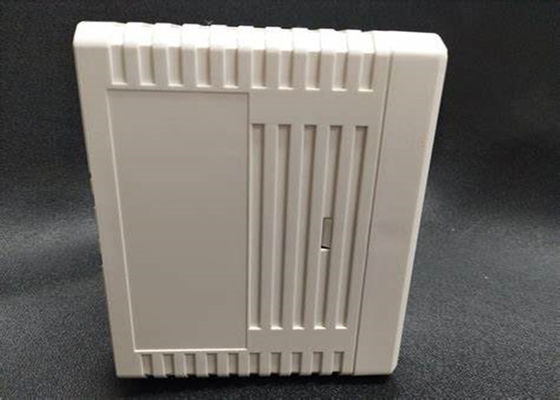 ABB DI802 3BSE022360R1 갤반적 격리 채널과 함께 디지털 IO 모듈