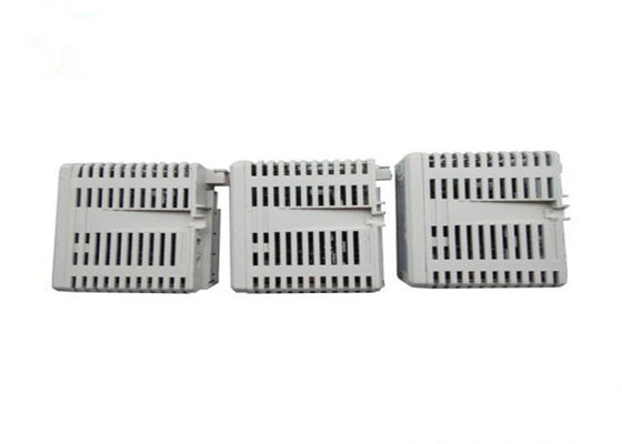 ABB DI803 3BSE022362R1 S800 I/O 8채널 전극 격리용 디지털 입력 모듈