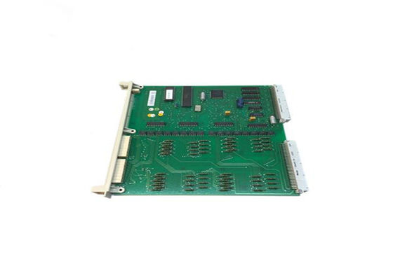 ABB DO801 3BSE020510R1 16채널의 S800 I O용 디지털 I O 모듈