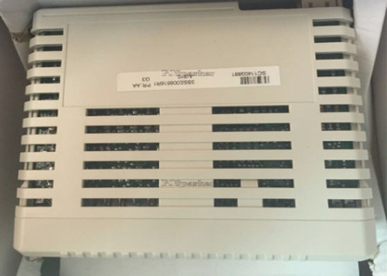 ABB DO802 3BSE022364R1 디지털 출력 릴레 8 ch 디지털 I O 모듈