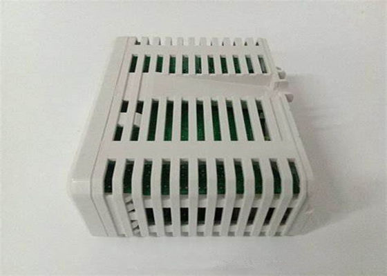 ABB AI830A 3BSE040662R1 8채널의 산업 자동화용 아날로그 입력 모듈
