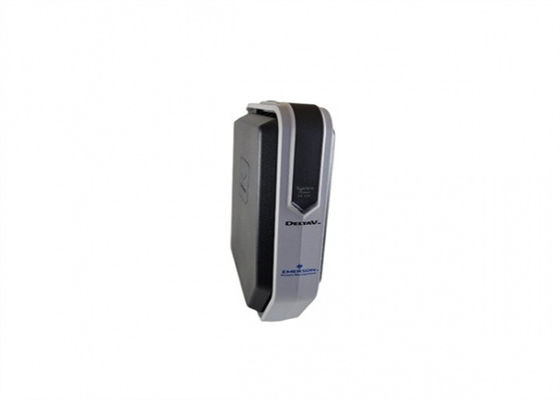 에머슨 KJ1501X1-Bk1 DIGITAL I O 모듈