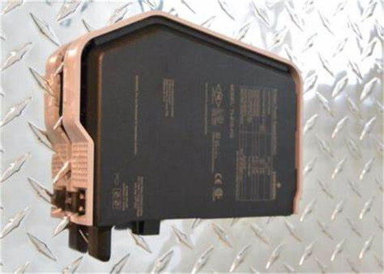 에머슨 KJ1501X1-Bk1 DIGITAL I O 모듈