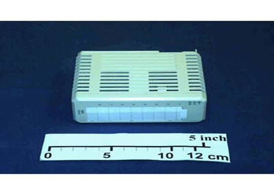 ABB AI835 3BSE008520R1 산업 측정용 8채널의 아날로그 입력 모듈