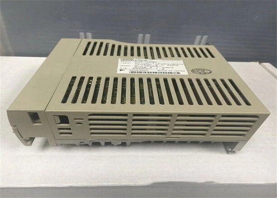 야스카와 SGD-02BH AC 산업용 서보 드라이브