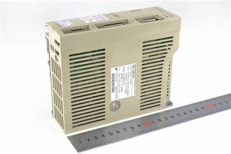 SGD-02AP 200V 야스카와 브랜드 세르보 드라이브 원본 새 팩 200V