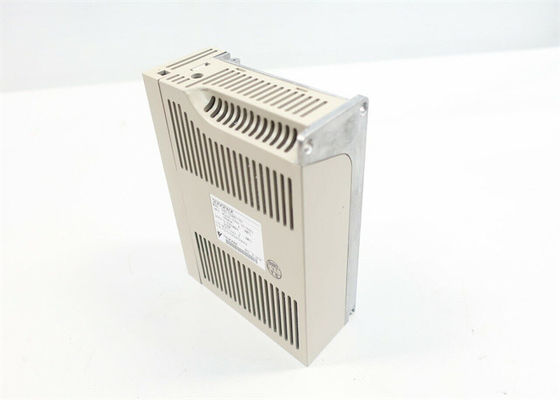 야스카와 SGD-02ANY6 산업용 서보 드라이브