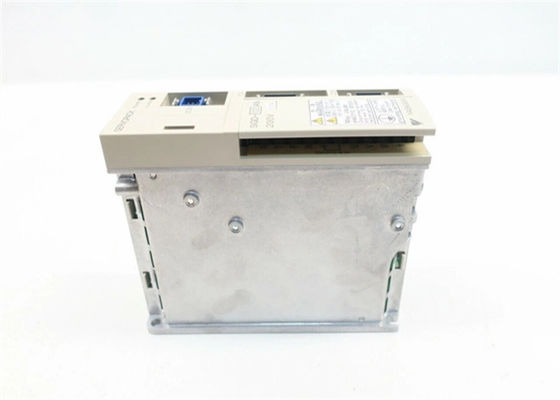 야스카와 SGD-02ANY6 산업용 서보 드라이브